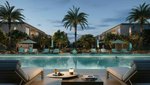 3 bedrooms Townhouse in Greenspoint, Dubai South (Dubai World Central), UAE No. 68708 - townhouse in Dubai