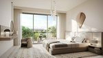 4 bedrooms Townhouse in Greenspoint, Dubai South (Dubai World Central), UAE No. 68711 - townhouse in Dubai