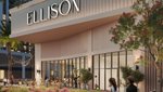 2 bedrooms Apartment in Ellison, Town Square, UAE No. 68716 - apartment in Dubai