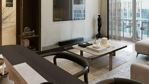 2 bedrooms Apartment in Coventry 66, Dubai, UAE No. 68719