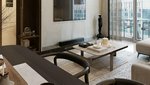 2 bedrooms Apartment in Coventry 66, Dubai, UAE No. 68719 - apartment in Dubai