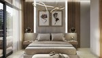 2 bedrooms Apartment in Coventry 66, Dubai, UAE No. 68720 - apartment in Dubai
