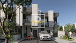 2 bedrooms Townhouse in Dubai Land, UAE No. 6878 - Image 2