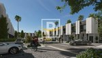 2 bedrooms Townhouse in Dubai Land, UAE No. 6878 - Image 3