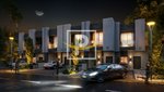 2 bedrooms Townhouse in Dubai Land, UAE No. 6878 - Image 4