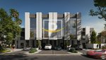 2 bedrooms Townhouse in Dubai Land, UAE No. 6878 - Image 8
