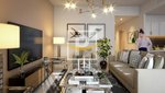 2 bedrooms Townhouse in Dubai Land, UAE No. 6878 - Image 12