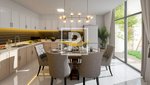 2 bedrooms Townhouse in Dubai Land, UAE No. 6878 - Image 13
