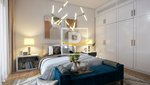 2 bedrooms Townhouse in Dubai Land, UAE No. 6878 - Image 18