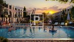 2 bedrooms Townhouse in Dubai Land, UAE No. 6878 - Image 19