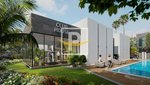 2 bedrooms Townhouse in Dubai Land, UAE No. 6878 - Image 24