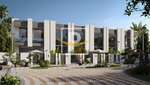 2 bedrooms Townhouse in Dubai Land, UAE No. 6878 - Image 27