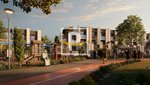 2 bedrooms Townhouse in Dubai Land, UAE No. 6878 - Image 32