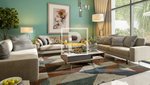 2 bedrooms Townhouse in Dubai Land, UAE No. 6878 - Image 33