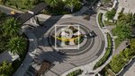 2 bedrooms Townhouse in Dubai Land, UAE No. 6878 - Image 34