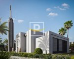 2 bedrooms Townhouse in Dubai Land, UAE No. 6879 - Image 4