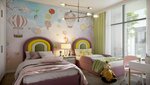 2 bedrooms Townhouse in City of Arabia, UAE No. 6890 - Image 5