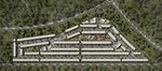 2 bedrooms Townhouse in City of Arabia, UAE No. 6890 - Image 6