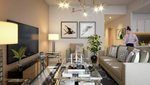 2 bedrooms Townhouse in City of Arabia, UAE No. 6890 - Image 9