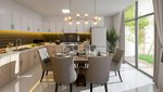 2 bedrooms Townhouse in City of Arabia, UAE No. 6890 - Image 10