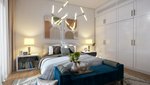 2 bedrooms Townhouse in City of Arabia, UAE No. 6890 - Image 11