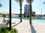 1 bedroom Apartment in Dubai Creek Harbour (The Lagoons), UAE No. 6896 - Image 2