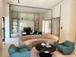 1 bedroom Apartment in Dubai Creek Harbour (The Lagoons), UAE No. 6896 - Image 3