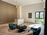 1 bedroom Apartment in Dubai Creek Harbour (The Lagoons), UAE No. 6896 - Image 4
