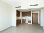 1 bedroom Apartment in Dubai Creek Harbour (The Lagoons), UAE No. 6896 - Image 6