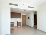 1 bedroom Apartment in Dubai Creek Harbour (The Lagoons), UAE No. 6896 - Image 7