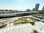 1 bedroom Apartment in Dubai Creek Harbour (The Lagoons), UAE No. 6896 - Image 8