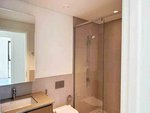 1 bedroom Apartment in Dubai Creek Harbour (The Lagoons), UAE No. 6896 - Image 9