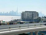 1 bedroom Apartment in Dubai Creek Harbour (The Lagoons), UAE No. 6896 - Image 10