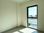 1 bedroom Apartment in Dubai Creek Harbour (The Lagoons), UAE No. 6896 - Image 11