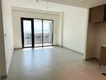1 bedroom Apartment in Dubai Creek Harbour (The Lagoons), UAE No. 6896 - Image 12