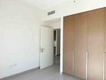 1 bedroom Apartment in Dubai Creek Harbour (The Lagoons), UAE No. 6896 - Image 13