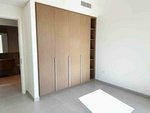 1 bedroom Apartment in Dubai Creek Harbour (The Lagoons), UAE No. 6896 - Image 14
