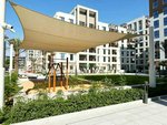 1 bedroom Apartment in Dubai Creek Harbour (The Lagoons), UAE No. 6896 - Image 15