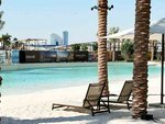 1 bedroom Apartment in Dubai Creek Harbour (The Lagoons), UAE No. 6896 - Image 16