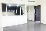1 bedroom Apartment in Business Bay, UAE No. 6897 - Image 2