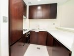 1 bedroom Apartment in Business Bay, UAE No. 6897 - Image 3