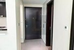 1 bedroom Apartment in Business Bay, UAE No. 6897 - Image 5