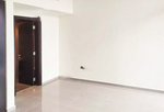 1 bedroom Apartment in Business Bay, UAE No. 6897 - Image 6