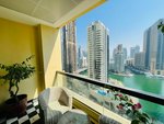 4 bedrooms Duplex in Dubai, UAE No. 6901 - duplex in Dubai