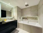 4 bedrooms Duplex in Dubai, UAE No. 6901 - Image 2