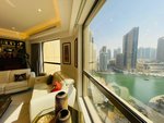 4 bedrooms Duplex in Dubai, UAE No. 6901 - Image 4