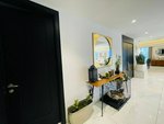 4 bedrooms Duplex in Dubai, UAE No. 6901 - Image 6