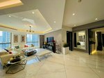 4 bedrooms Duplex in Dubai, UAE No. 6901 - Image 7
