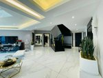 4 bedrooms Duplex in Dubai, UAE No. 6901 - Image 8