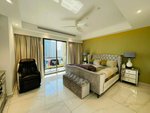 4 bedrooms Duplex in Dubai, UAE No. 6901 - Image 9